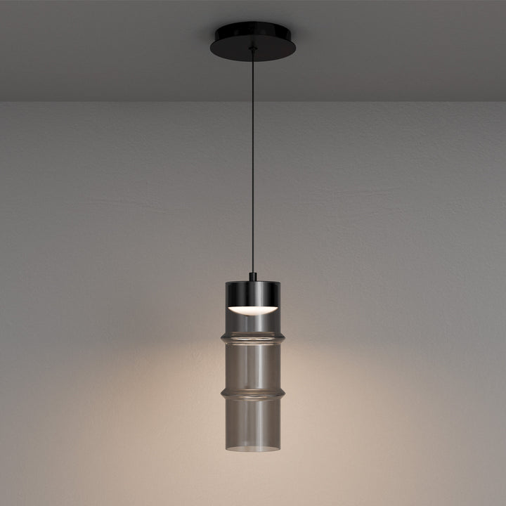 Kanister Pendant