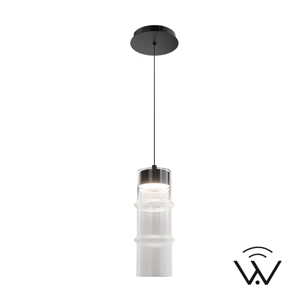 Kanister Pendant