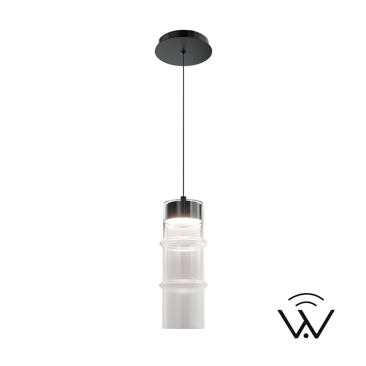 Kanister Pendant