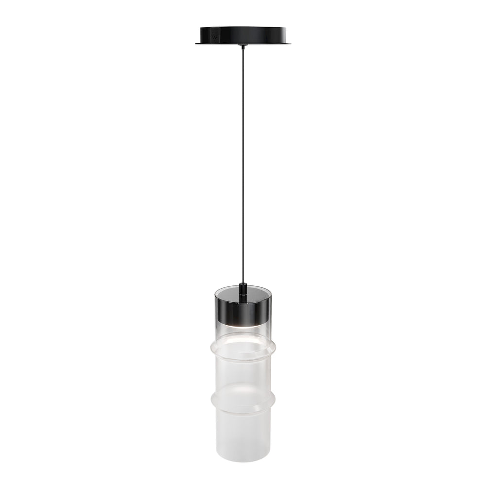 Kanister Pendant
