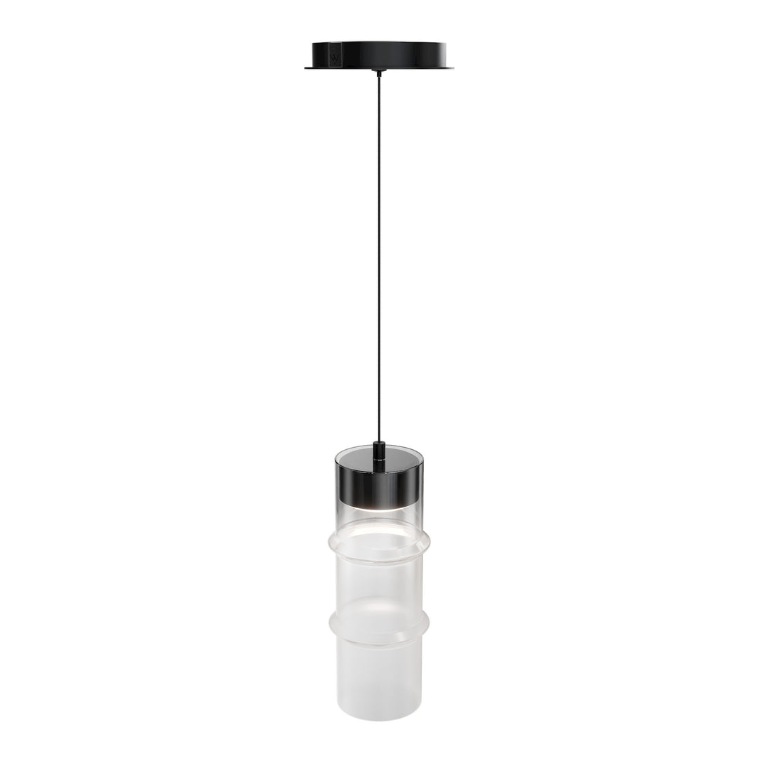 Kanister Pendant