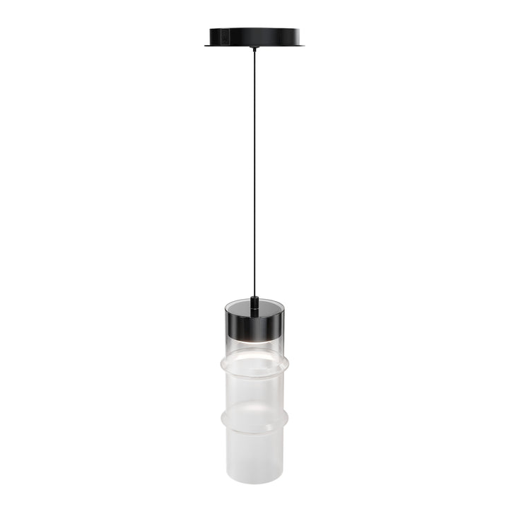 Kanister Pendant