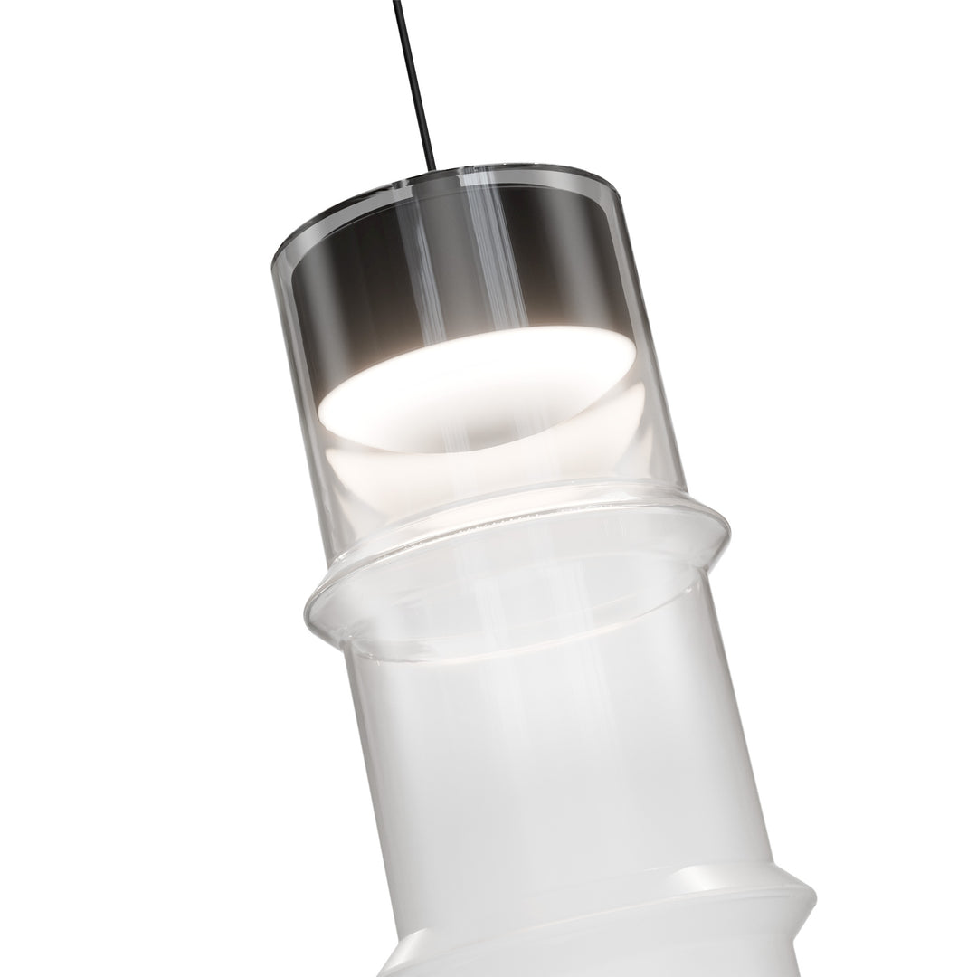 Kanister Pendant
