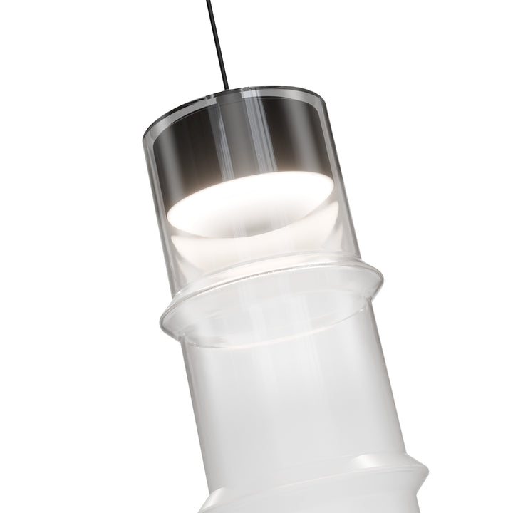 Kanister Pendant
