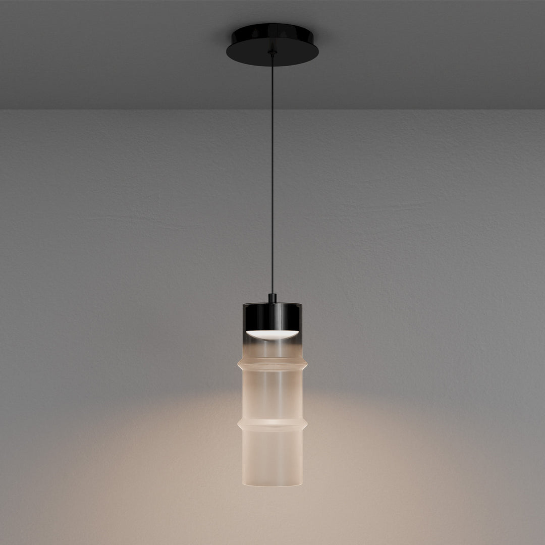 Kanister Pendant