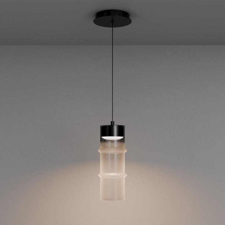 Kanister Pendant