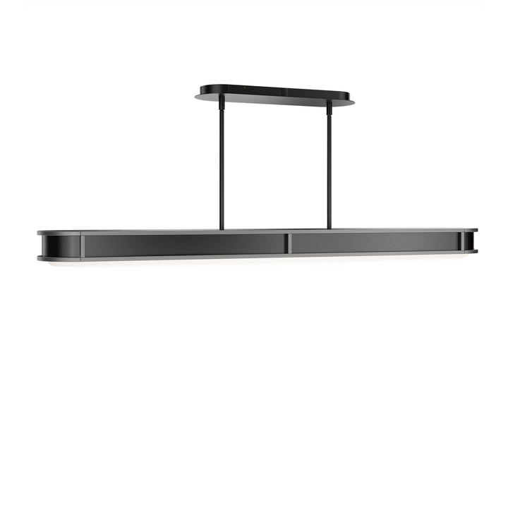 Longboard Linear Pendant