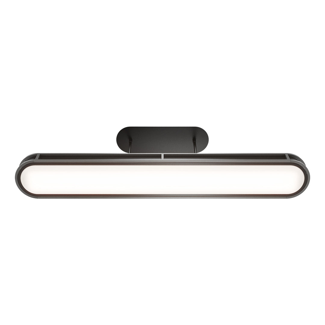 Longboard Linear Pendant