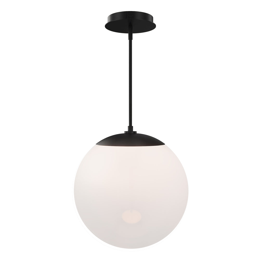 Honeymooner Pendant Light