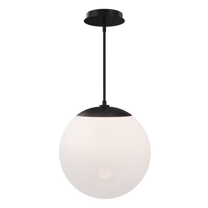 Honeymooner Pendant Light