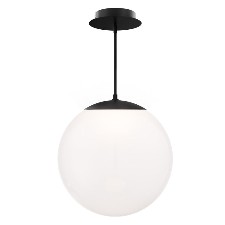 Honeymooner Pendant Light