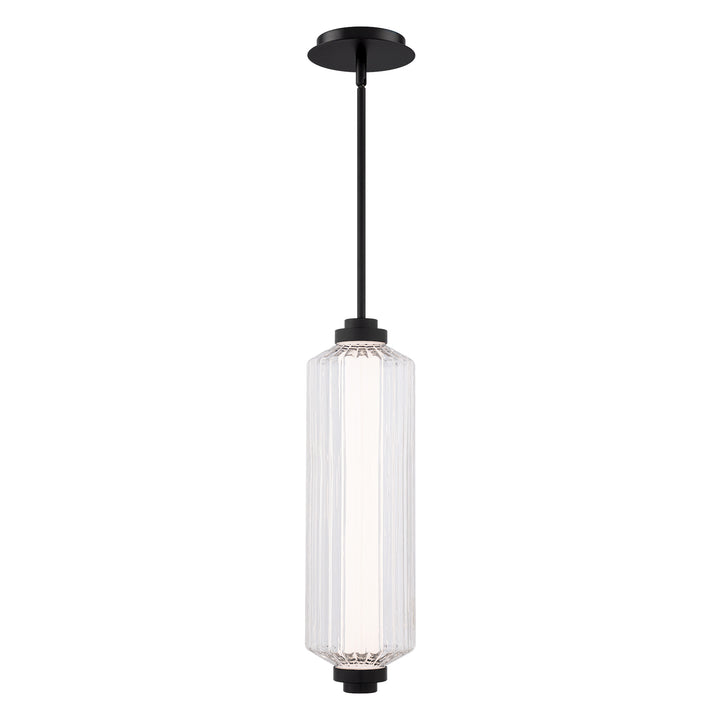 Portos Outdoor Pendant 4CCT