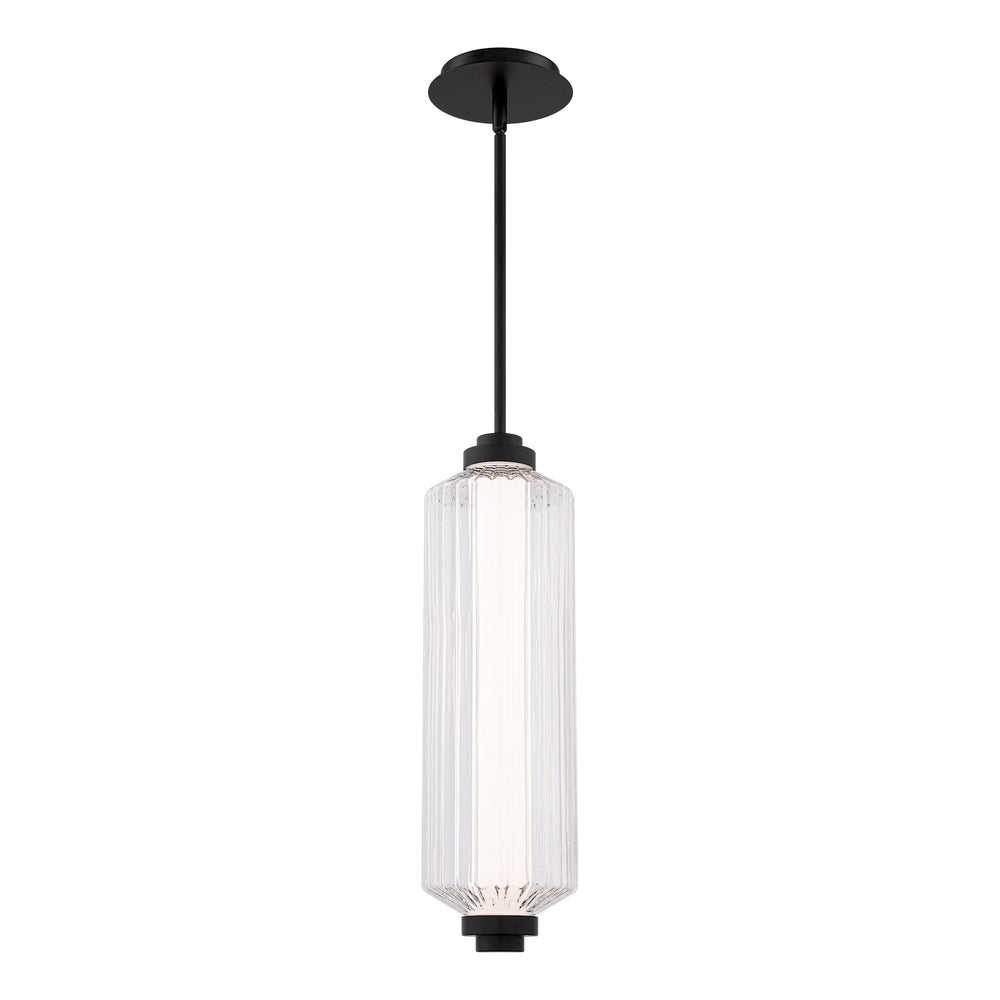 Portos Outdoor Pendant 4CCT