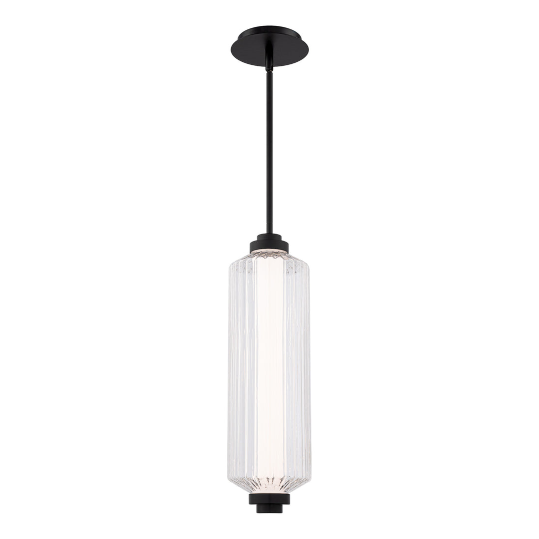 Portos Outdoor Pendant 4CCT