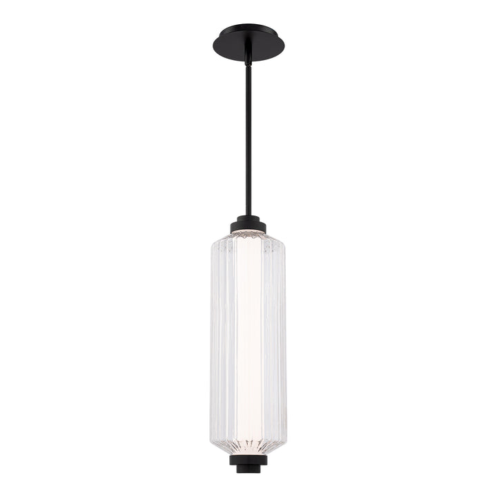 Portos Outdoor Pendant 4CCT