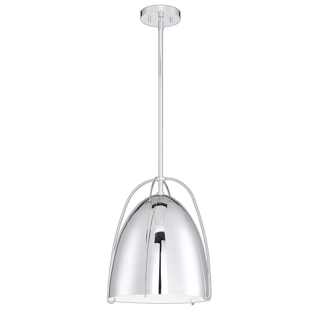 Alina - 1 Light Pendant