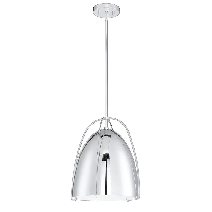 Alina - 1 Light Pendant