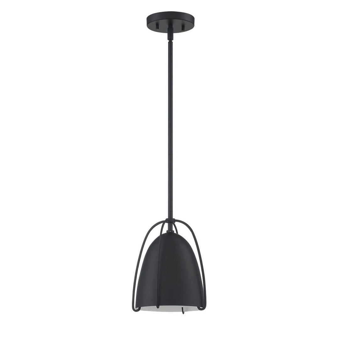 Alina - 1 Light Pendant