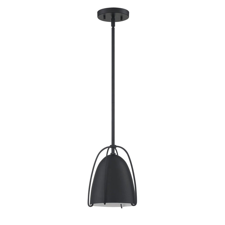 Alina - 1 Light Pendant