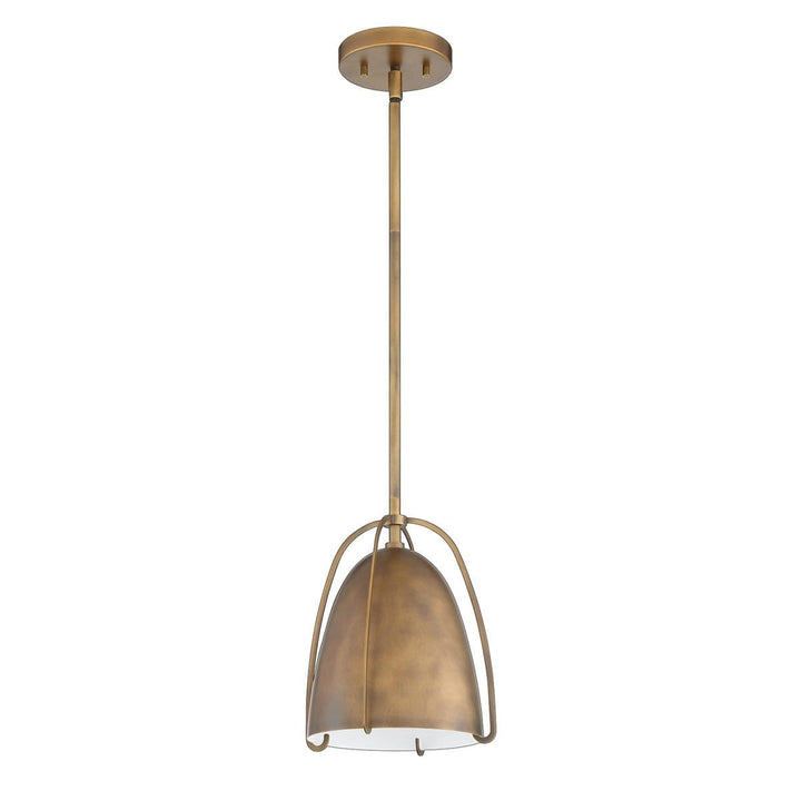 Alina - 1 Light Pendant