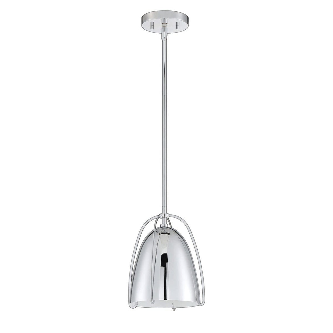 Alina - 1 Light Pendant