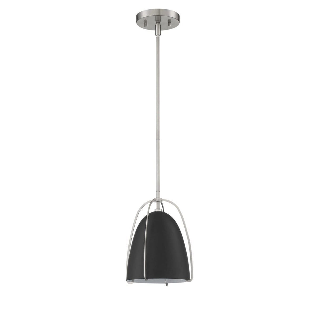 Vilia - 1 Light Pendant