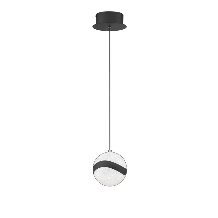 Mystyke - LED Pendant