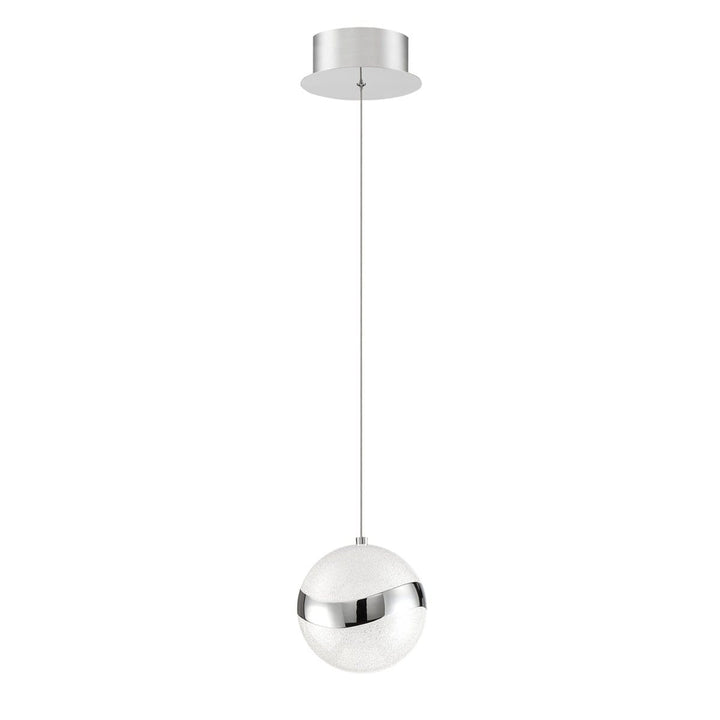 Mystyke - LED Pendant