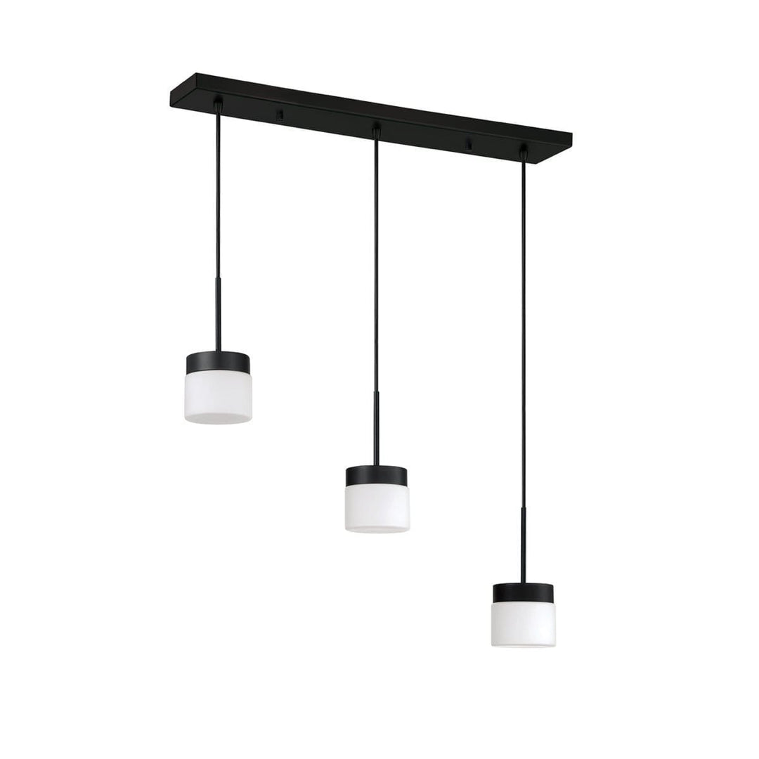 Nuon - Pendant