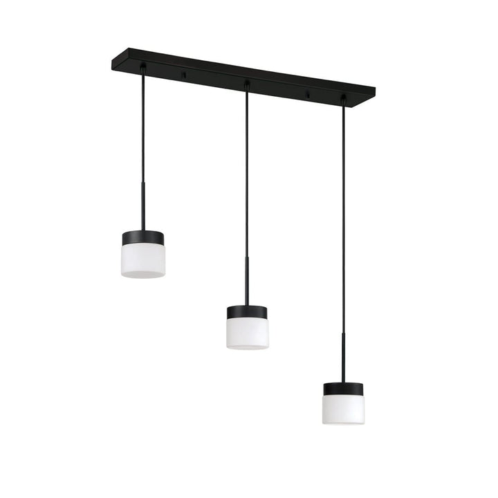 Nuon - Pendant