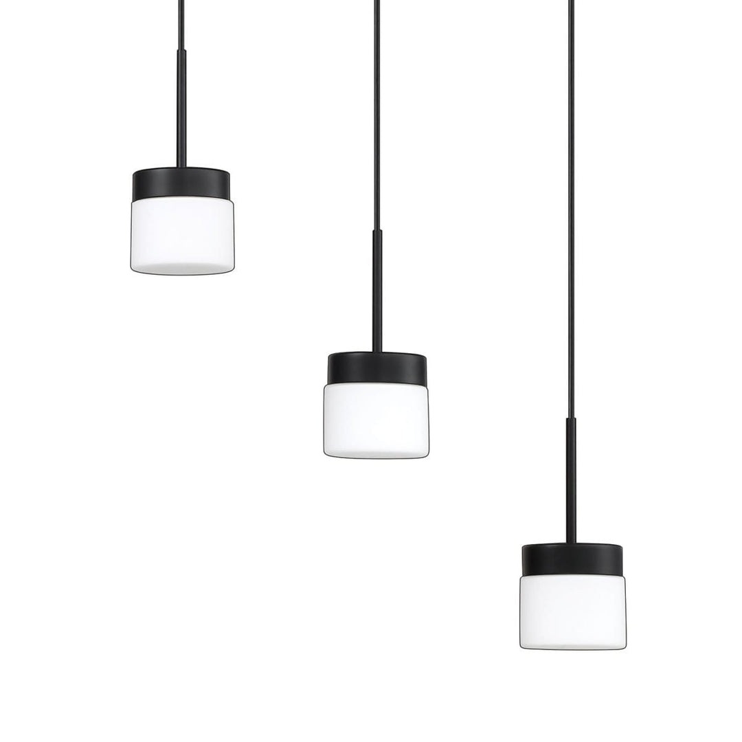 Nuon - Pendant