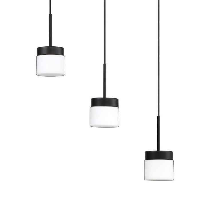Nuon - Pendant