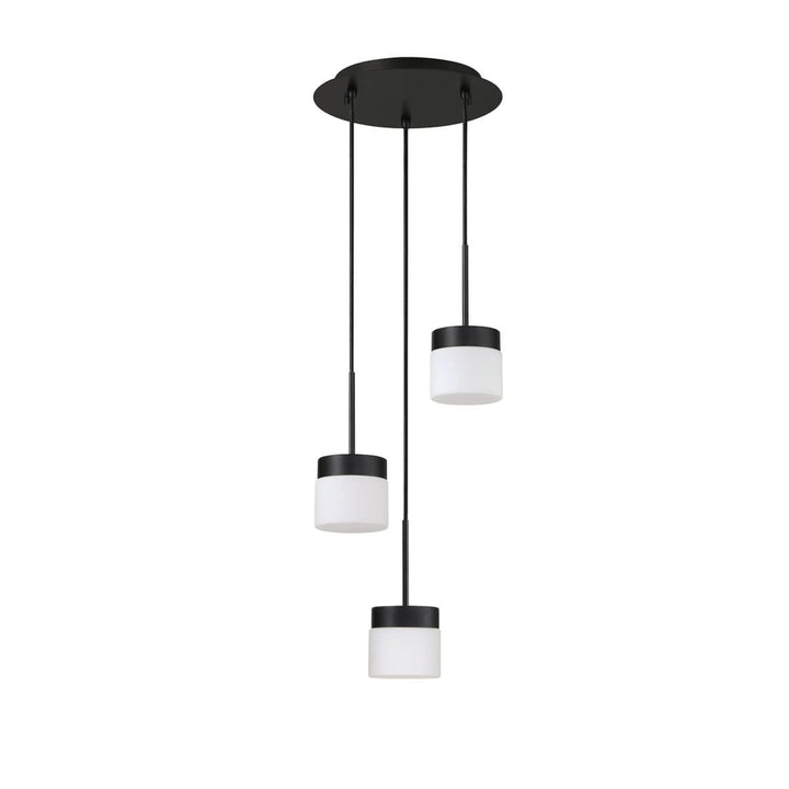 Nuon - Pendant