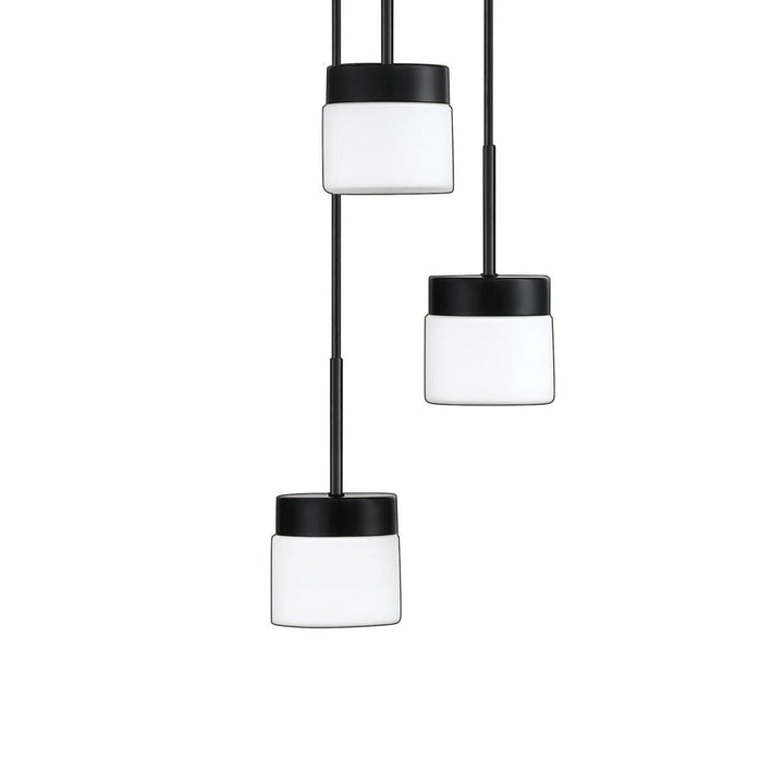 Nuon - Pendant