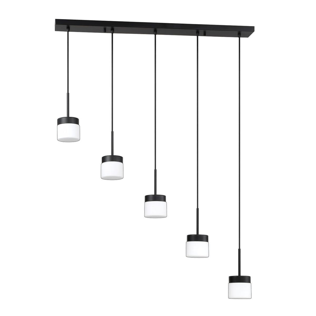 Nuon - Pendant