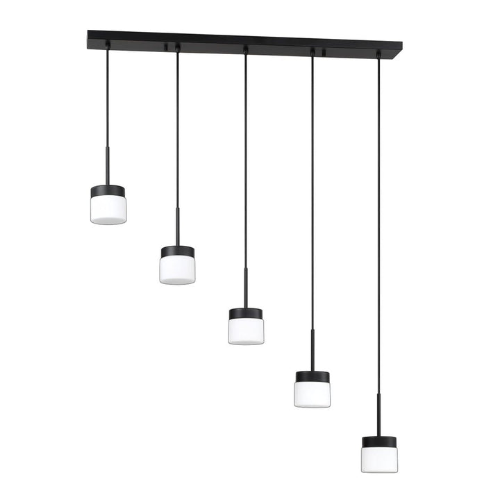 Nuon - Pendant