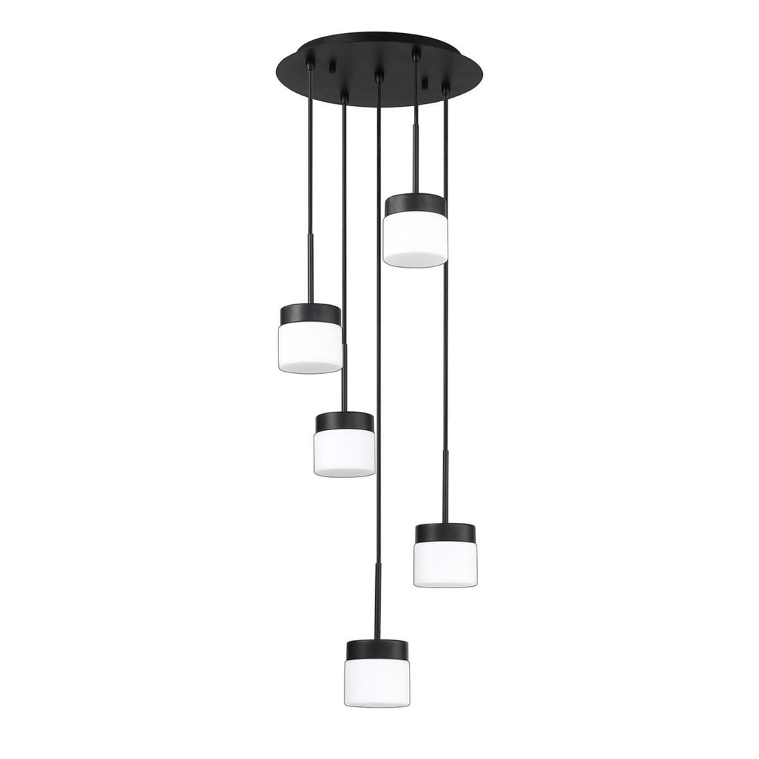 Nuon - Pendant
