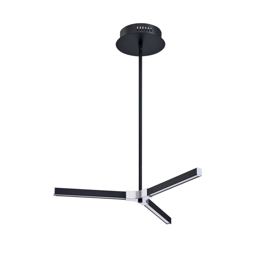 Stykx - LED Pendant