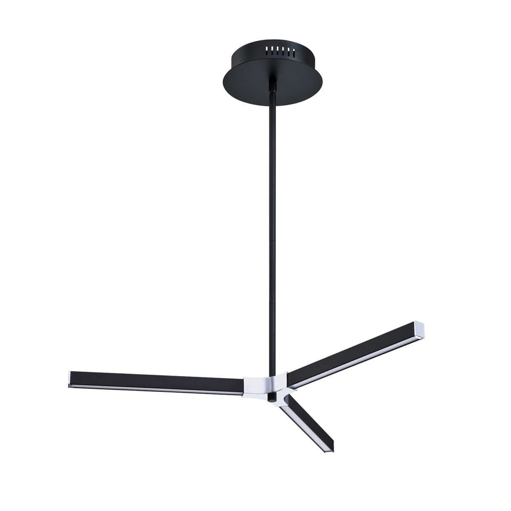 Stykx - LED Pendant