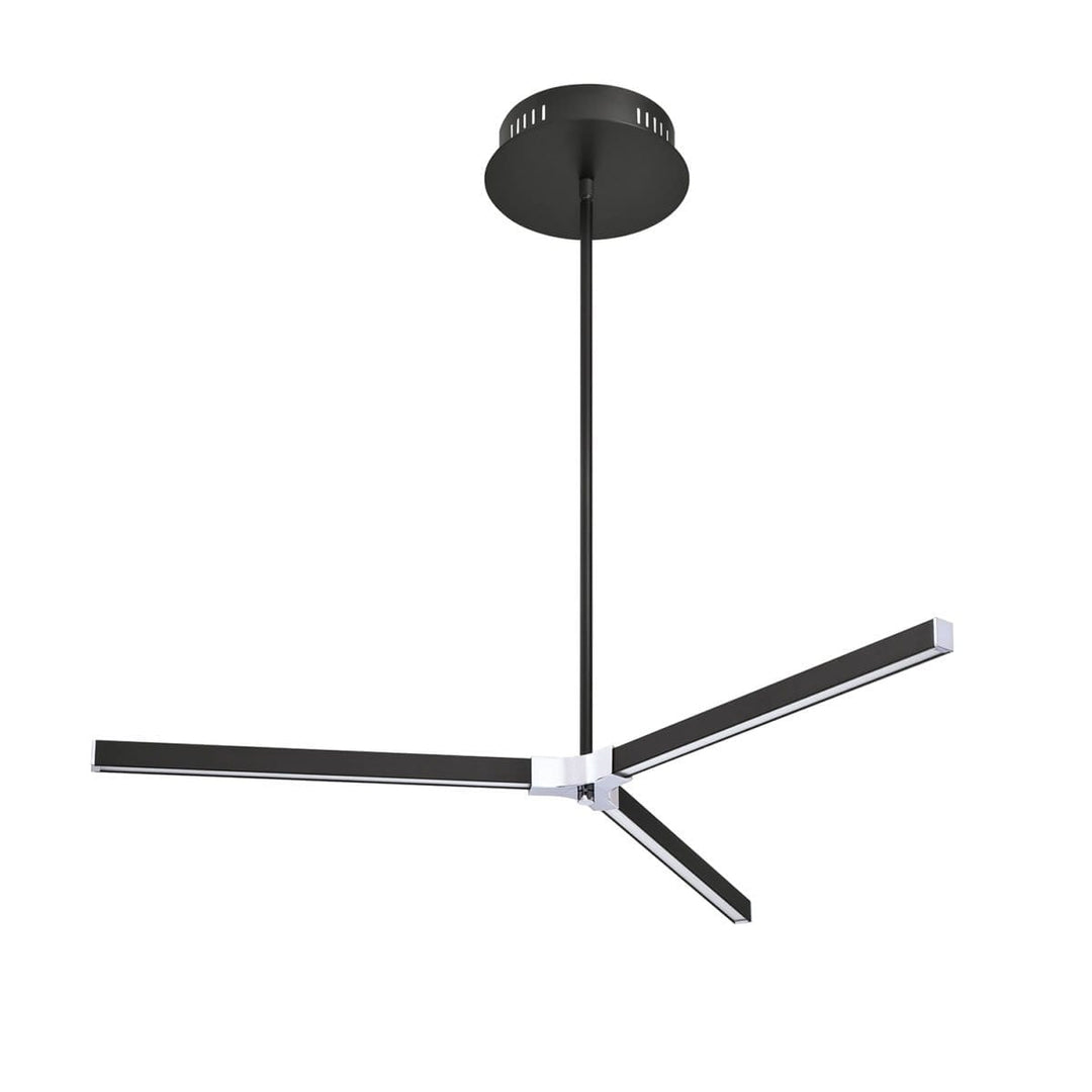 Stykx - LED Pendant