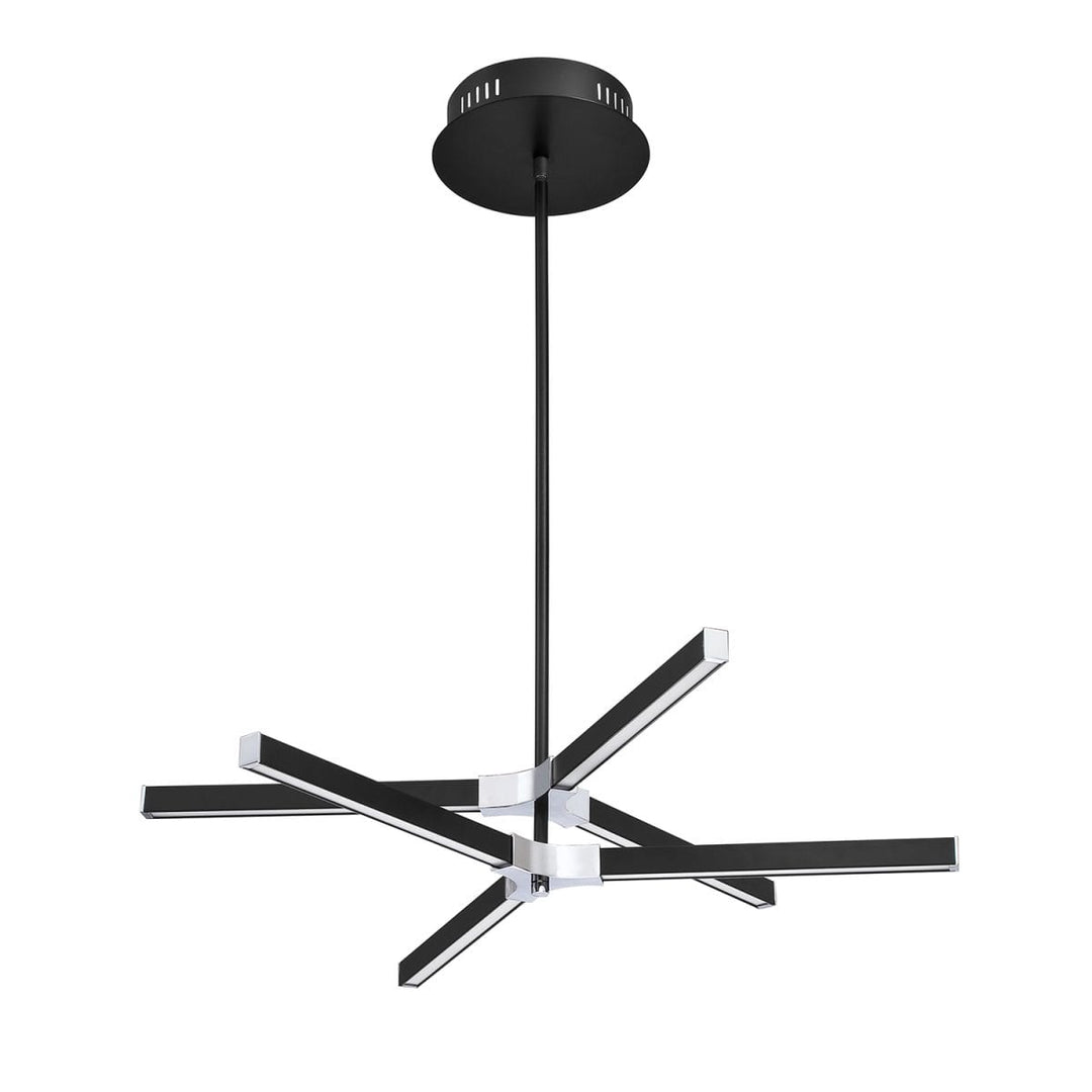 Stykx - LED Pendant