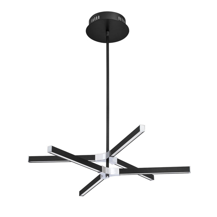 Stykx - LED Pendant