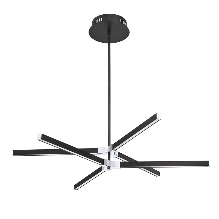 Stykx - LED Pendant