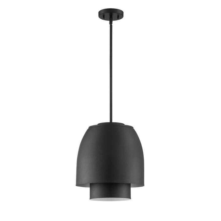 Sprizzo - 3 Light Pendant