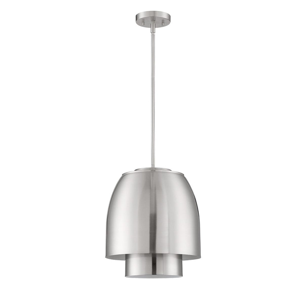 Sprizzo - 3 Light Pendant