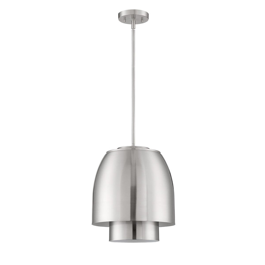 Sprizzo - 3 Light Pendant