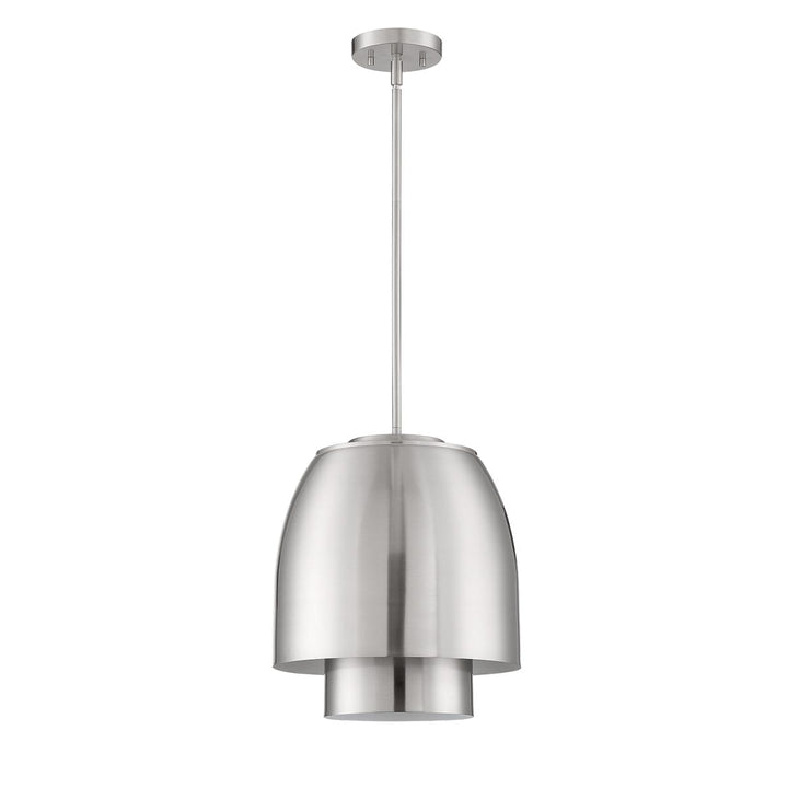 Sprizzo - 3 Light Pendant