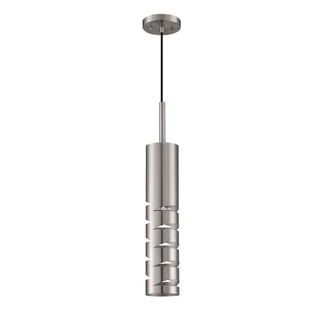 Valante - 1 Light Pendant