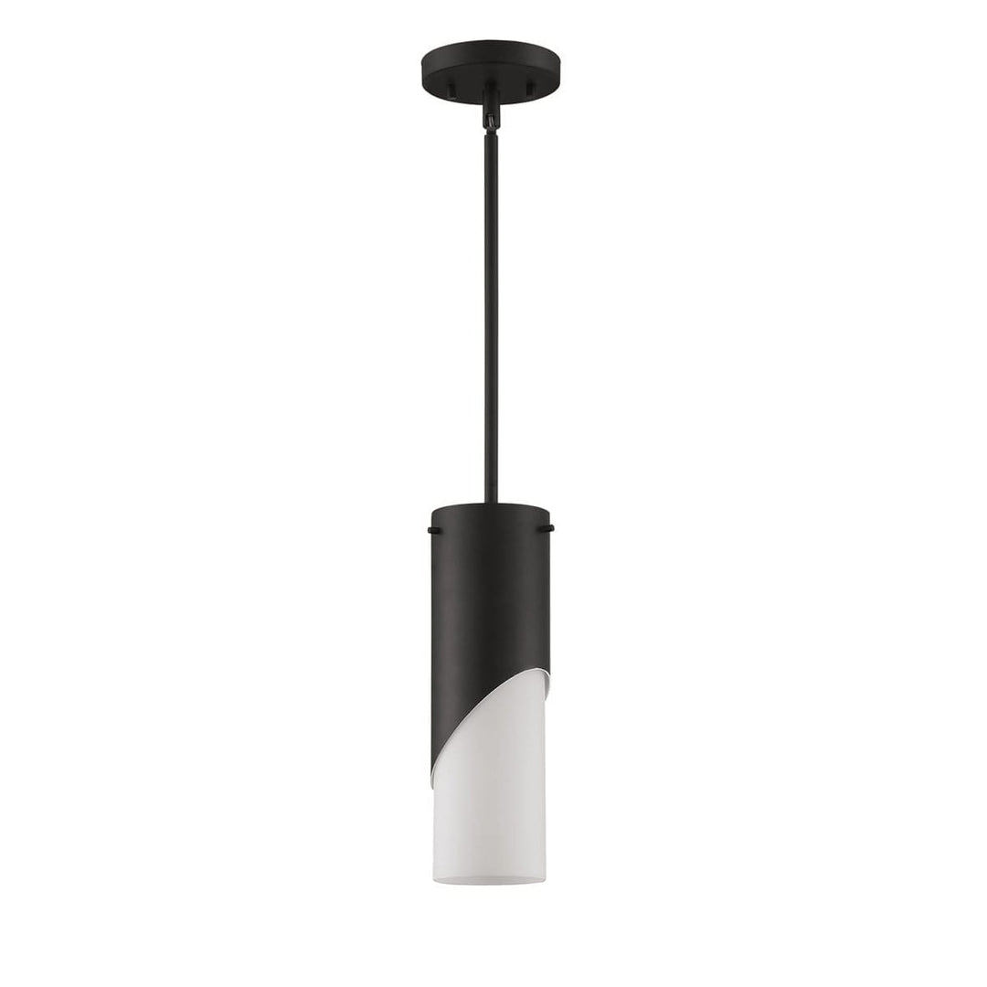 Callisto - 1 Light Pendant