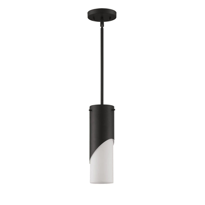 Callisto - 1 Light Pendant